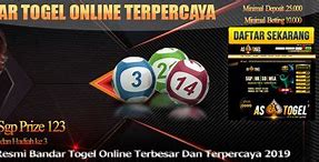 10 Situs Togel Terpercaya Polisi Togel Terpercaya No Toto