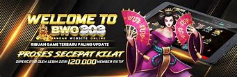 Akun Demo Pg Bisa Beli Free Spin