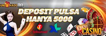 Aplikasi Slot Tanpa Deposit 55Bet Slot Pragmatic Indonesia Game