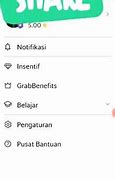 Cara Masuk Akun Grab Driver Di Hp Lain