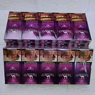 Harga Satu Slop Rokok Magnum