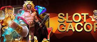 Jagoan88 Situs Judi Mpo Slot Online Gacor Hari Ini Terbaru