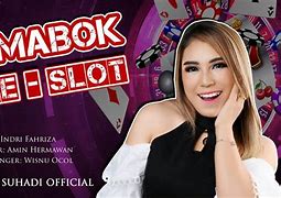 Mabok Slot Remix Lirik Dan Artinya Lagu India Asoka San Sanana