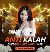 Nice Slot Bet 200 Perak Hari Ini