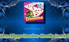 Permainan Baru Slot Domino Live Hari Ini Terbaru Hari Ini