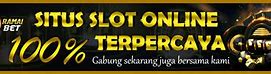 Pusat Permainan Slot Online Terpercaya 2023 Link Slot Online) Termudah Dan Terbaru