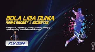 Raja11 Com Link Alternatif Bola