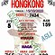 Rtp Sakau 39 Hari Ini Hk Togel