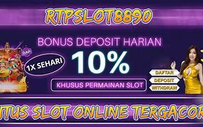 Ruby Play Slots Rtp Slot Hari Ini