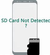 Sd Card Tidak Terdeteksi