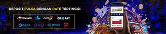 Slot212 Penipu Atau Tidak Di Indonesia Terbaru