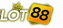 Slotplus88 Resmi