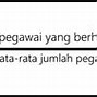 Tingkat Turnover Perusahaan Adalah Jurnal