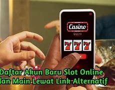 Viva89 Slot Online Daftar Akun Baru Login